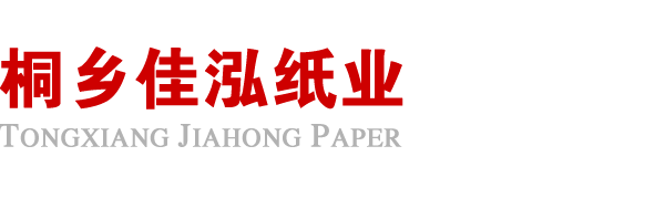 开云手机站登录入口-开云(中国)